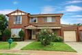 Property photo of 56 Koroneos Drive Werribee South VIC 3030