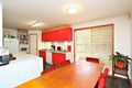 Property photo of 56 Koroneos Drive Werribee South VIC 3030
