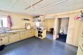Property photo of 431 Church Street Hay NSW 2711