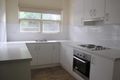 Property photo of 4/472 Glynburn Road Burnside SA 5066