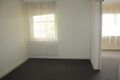 Property photo of 4/472 Glynburn Road Burnside SA 5066