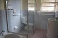 Property photo of 4/472 Glynburn Road Burnside SA 5066