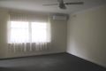 Property photo of 4/472 Glynburn Road Burnside SA 5066