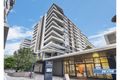 Property photo of 1337/6 Etherden Walk Mascot NSW 2020