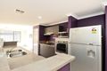 Property photo of 5 Karda Way Bertram WA 6167