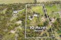 Property photo of 70 Clarkes Road Anakie VIC 3213