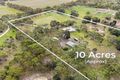 Property photo of 70 Clarkes Road Anakie VIC 3213