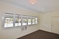 Property photo of 8 Wood Street Depot Hill QLD 4700