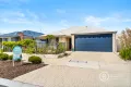 Property photo of 4 Blenny View Vasse WA 6280