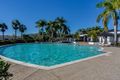 Property photo of 309/64 Gilston Road Nerang QLD 4211