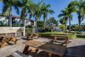 Property photo of 309/64 Gilston Road Nerang QLD 4211