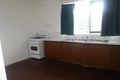 Property photo of 16/53-59 Bishop Street Box Hill VIC 3128