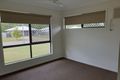 Property photo of 13 Richfield Court Deeragun QLD 4818