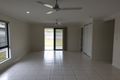 Property photo of 13 Richfield Court Deeragun QLD 4818