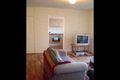Property photo of 15/21 Belmont Avenue Wollstonecraft NSW 2065