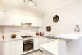Property photo of 8/34-36 Brookvale Avenue Brookvale NSW 2100