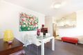Property photo of 8/34-36 Brookvale Avenue Brookvale NSW 2100