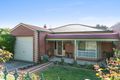 Property photo of 8B Hamlet Street Quarry Hill VIC 3550