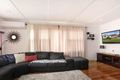 Property photo of 34 Crimson Drive Doveton VIC 3177