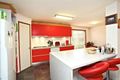 Property photo of 56 Koroneos Drive Werribee South VIC 3030