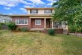 Property photo of 13 Girvan Avenue New Town TAS 7008