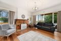 Property photo of 13 Girvan Avenue New Town TAS 7008