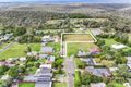 Property photo of 1B Erith Road Buxton NSW 2571
