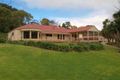 Property photo of 15 Wilpena Terrace Aldgate SA 5154