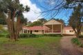 Property photo of 15 Wilpena Terrace Aldgate SA 5154