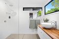 Property photo of 20 Gypsy Close Mount Coolum QLD 4573