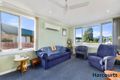 Property photo of 3 Adams Street George Town TAS 7253