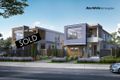 Property photo of 8 Dennis Street Ermington NSW 2115