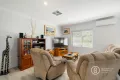 Property photo of 4 Blenny View Vasse WA 6280