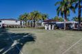 Property photo of 309/64 Gilston Road Nerang QLD 4211