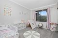 Property photo of 27 Tigertail Street Chisholm NSW 2322