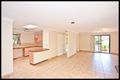 Property photo of 18 Fay Street Lake Munmorah NSW 2259
