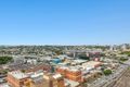 Property photo of 2401/55 Railway Terrace Milton QLD 4064