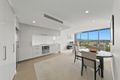 Property photo of 2401/55 Railway Terrace Milton QLD 4064