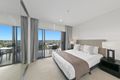 Property photo of 2401/55 Railway Terrace Milton QLD 4064