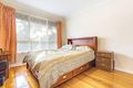 Property photo of 30 Dunoon Street Doncaster VIC 3108