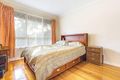 Property photo of 30 Dunoon Street Doncaster VIC 3108