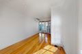 Property photo of 2/1008 Toorak Road Camberwell VIC 3124