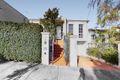 Property photo of 2/1008 Toorak Road Camberwell VIC 3124
