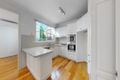 Property photo of 2/1008 Toorak Road Camberwell VIC 3124
