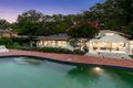 Property photo of 76A Burns Road Wahroonga NSW 2076