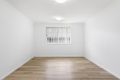 Property photo of 12 Millbrook Road Cliftleigh NSW 2321