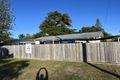 Property photo of 17 Robinson Street North Mackay QLD 4740