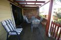 Property photo of 2/59 Stewart Street Lennox Head NSW 2478