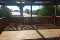 Property photo of 25 Carp Street Bega NSW 2550