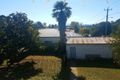 Property photo of 25 Carp Street Bega NSW 2550